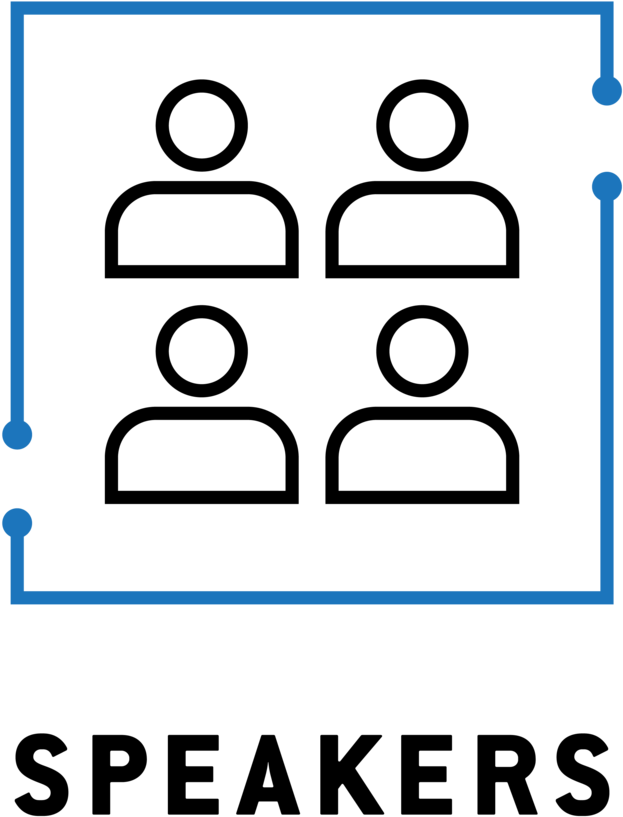 Mw18 Icons-10 - Portable Network Graphics (1000x1000), Png Download