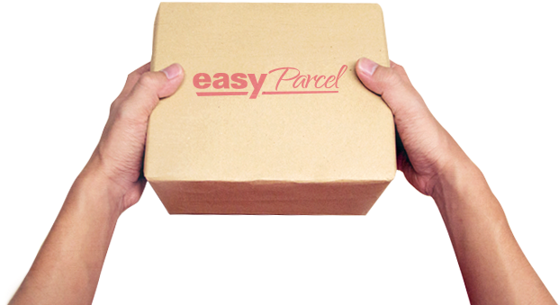 [[[["field1" - Easystore (641x353), Png Download