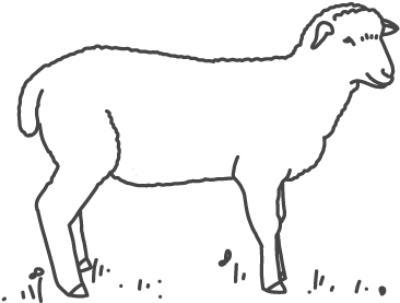 Harmony Farm - Farm (450x361), Png Download