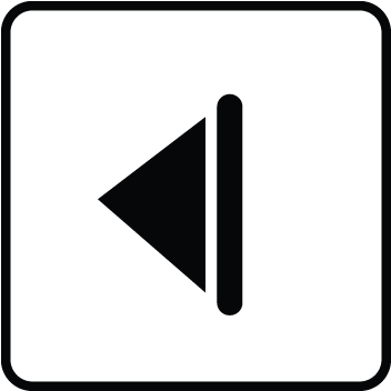 Previews Play, Music System, Backward Button Icon - Music (800x800), Png Download