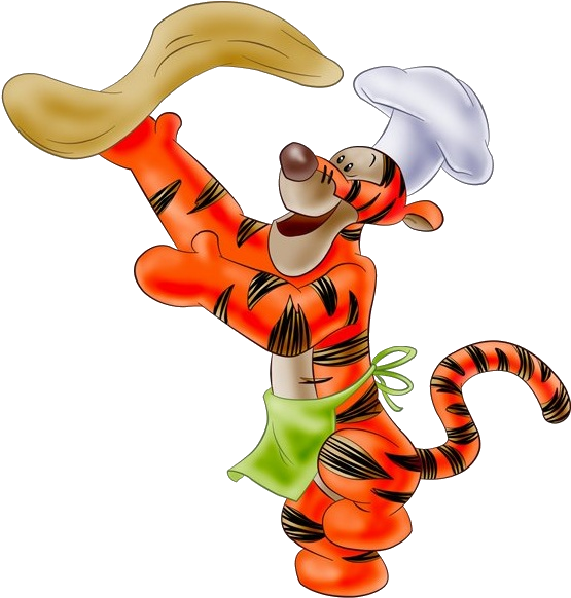 Winnie The Pooh Page - Winnipeg (600x600), Png Download