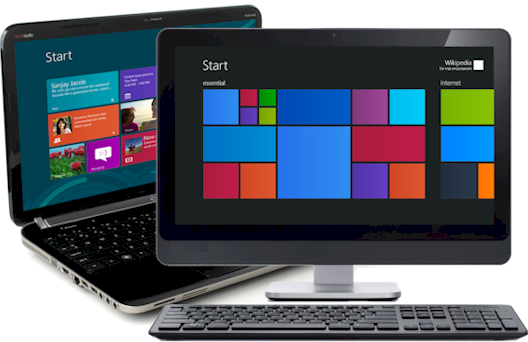 Battery Backups Keyboards Mice Headsets Switches Routers - Computer On Hire (528x342), Png Download