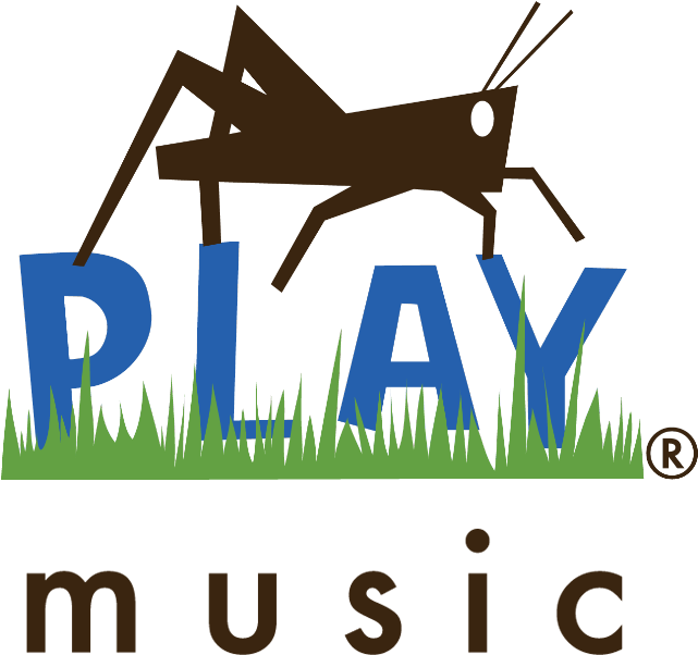 Play Music (689x637), Png Download