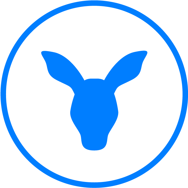 December 8, - Wallaroo Media (678x672), Png Download