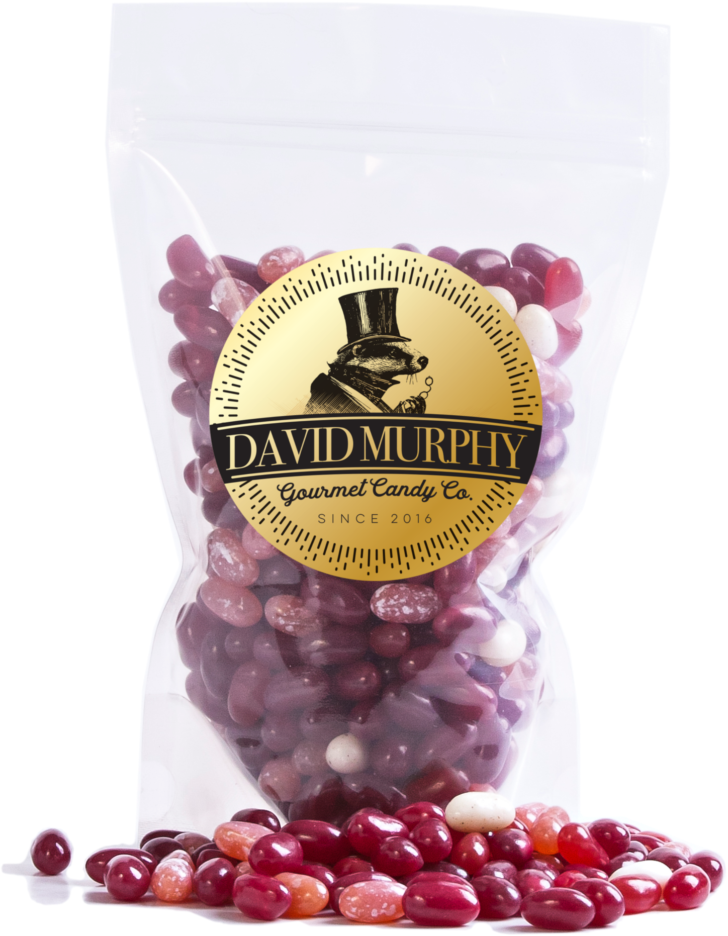 Gourmet Jelly Beans - Gimbal's Gourmet Jelly Beans (2048x2048), Png Download