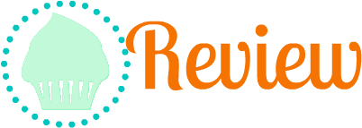 Disney's Winnie The Pooh Baby's First Record Book From - Diy Take Photo White Background (500x250), Png Download