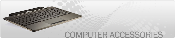 Asus Padfone Station Dock (681x219), Png Download