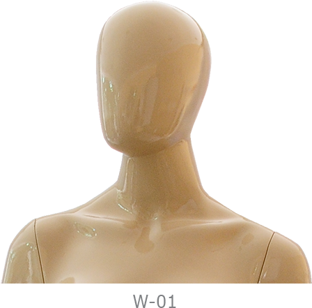 Download Cabeca Manequim Feminina W01 Mannequin Png Image With No Background Pngkey Com