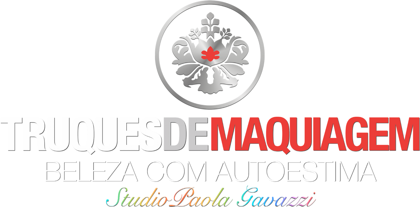 Management: Australia In A Global Context Study Guide (1440x720), Png Download