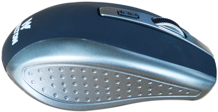 3rn 2 14 - Computer (1280x854), Png Download