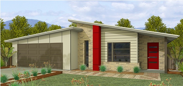 Siding (600x600), Png Download