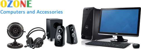Computer Accessories - Logitech Z323 Speaker System 2.1-channel - 30w (rms) (540x485), Png Download