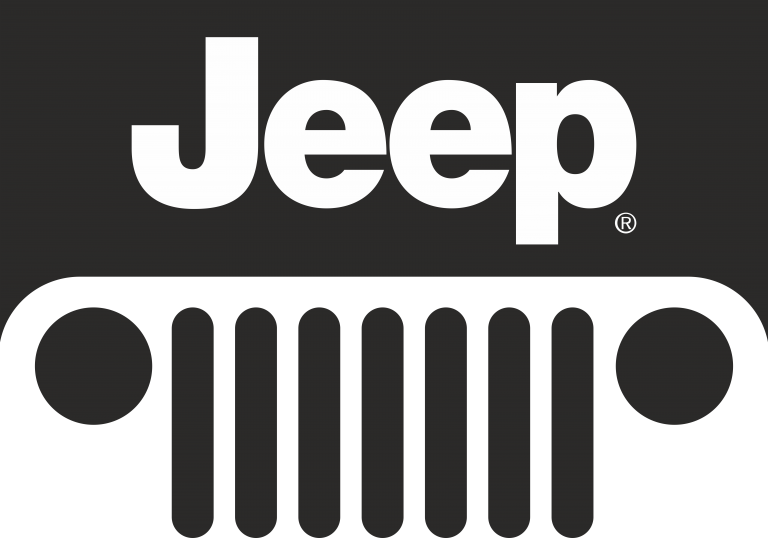 Jeep Logo - You May Be Faster But I Can Go Anywhere (768x538), Png Download