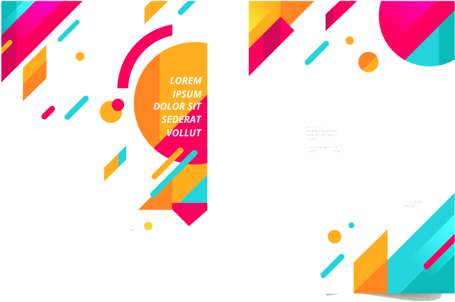 Stationery Png Free Download - 品牌標準色:從色彩窺見品牌個性 (1024x1024), Png Download