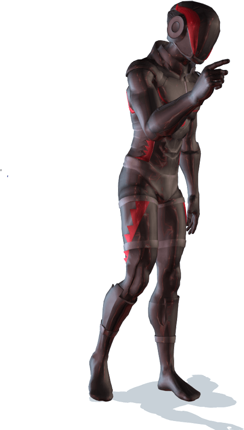 [cry] Conversation Animations - Motion Capture (864x864), Png Download