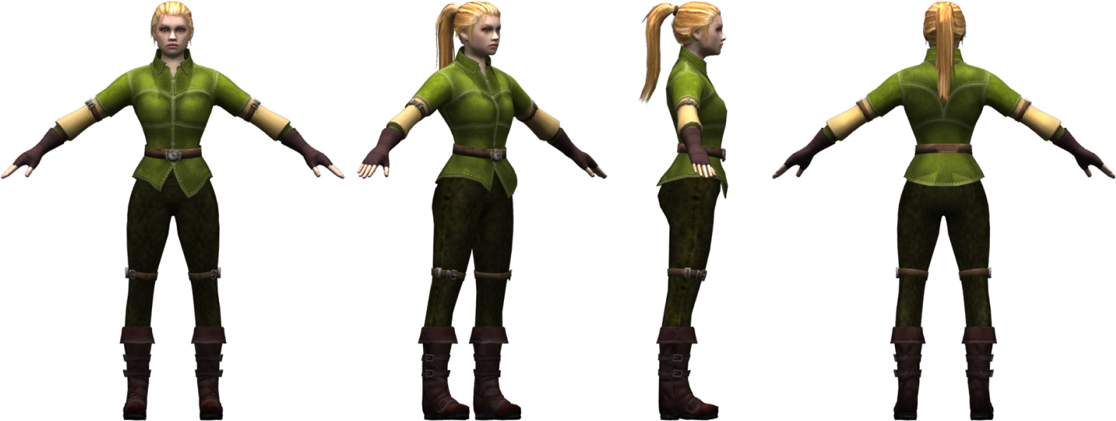 Action Figure (1600x900), Png Download