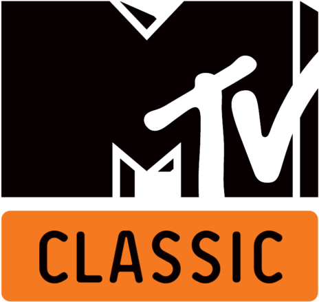 252 × 240 Pixels - Mtv Base (504x480), Png Download
