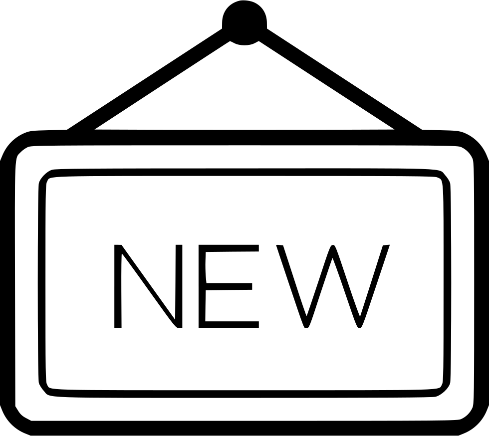 Png File - Open 24 7 Icon Png (980x874), Png Download