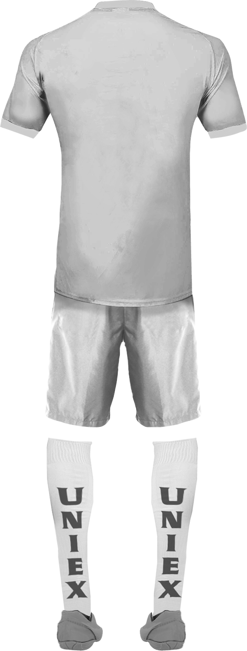 Salvar No Seu Pc - Trunks (509x1339), Png Download