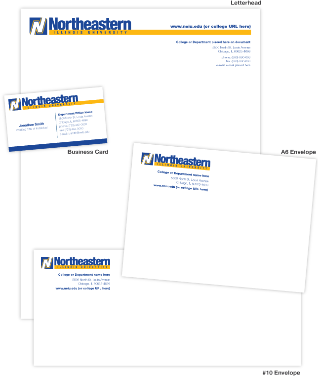 Brand - Should A Logo Be Placed (650x796), Png Download