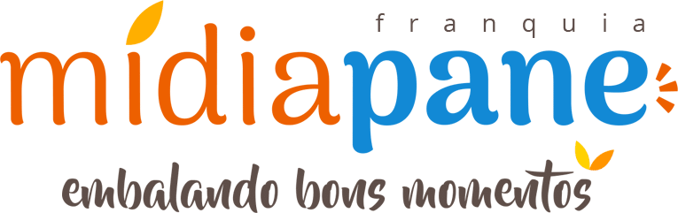 Folhas - Broken Women Of The Mountains: Poetry Chapbook (765x241), Png Download