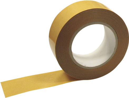 21-2400 - Cinta De Doble Contacto Png (600x400), Png Download