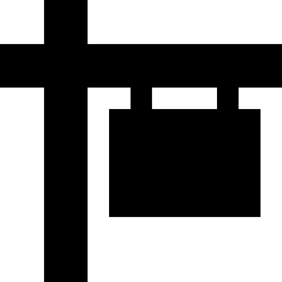 Png File - Drawing (980x980), Png Download