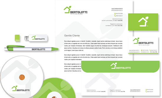 Stationery - - Connecticut (549x331), Png Download