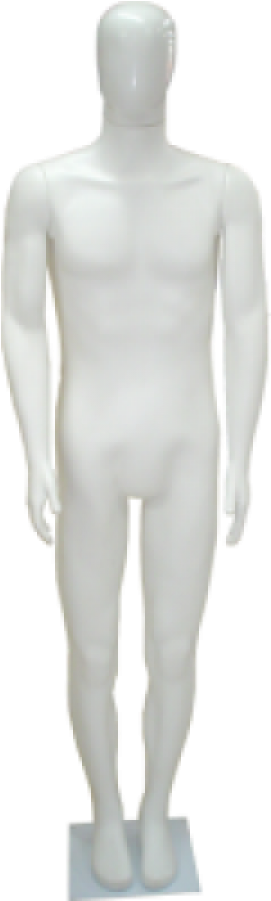 White (900x1200), Png Download