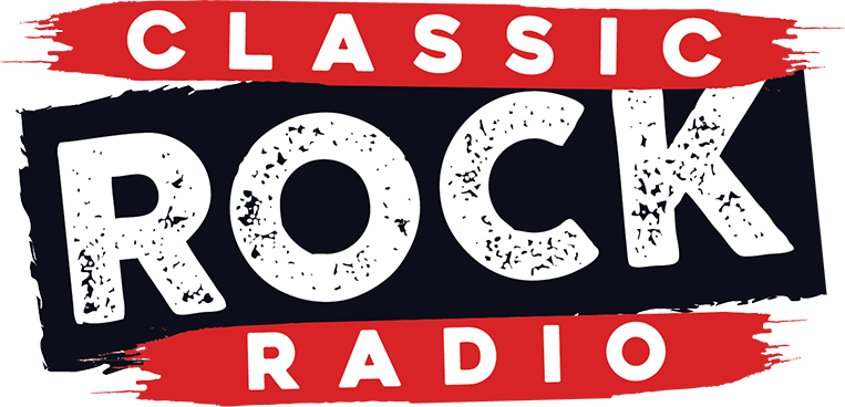 Classic Rock 1377 (763x368), Png Download