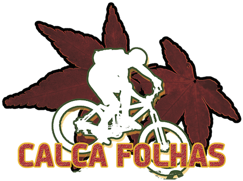 4º Trail Calca Folhas - Sergeant (500x500), Png Download