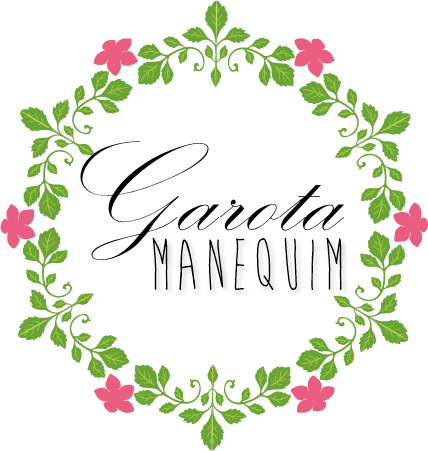 Floral Round Frame Png (428x451), Png Download