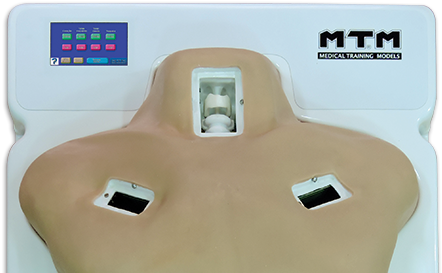 Surgeman Pro - Dreamcast (771x319), Png Download