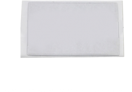 Cinta Adhesiva Para Ventana Htc One X - Paper (449x449), Png Download