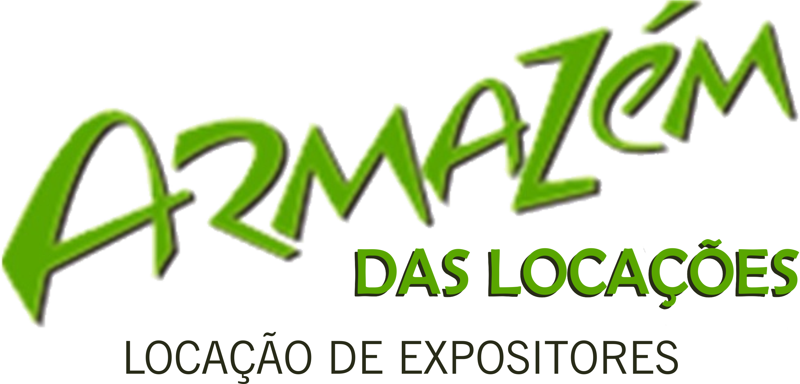 Inicio - Product (3288x1557), Png Download