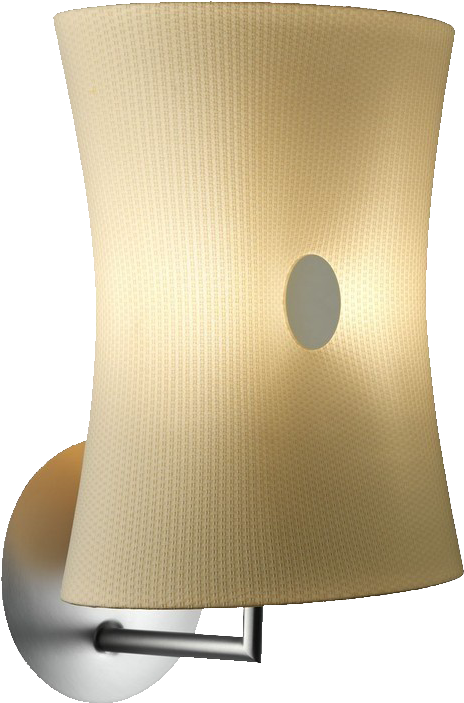Imágenes Para Photoscape De Lamparas - Lampshade (529x800), Png Download