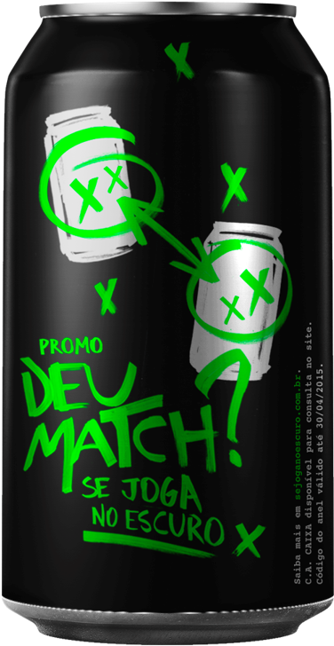 Guaranaantarctica Deu-match - Guarana Antarctica Deu Match (1170x1220), Png Download
