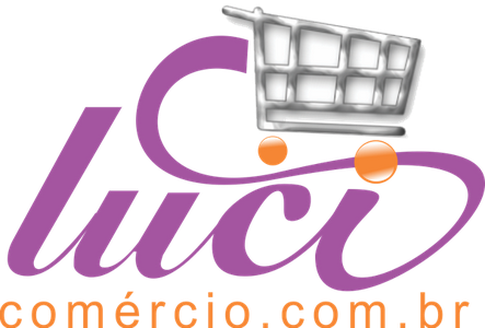 Lucicomercionet - Lucy (443x300), Png Download