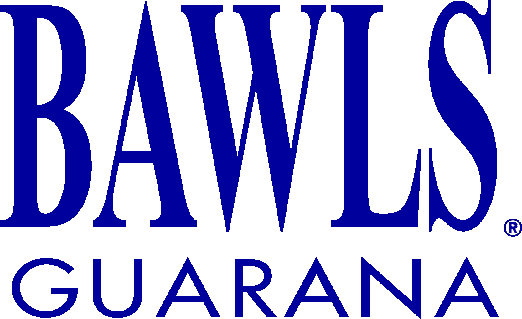 Bawls Guarana Png (1710x1140), Png Download