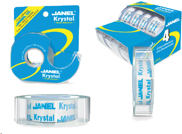 Acrylic Paint (500x500), Png Download