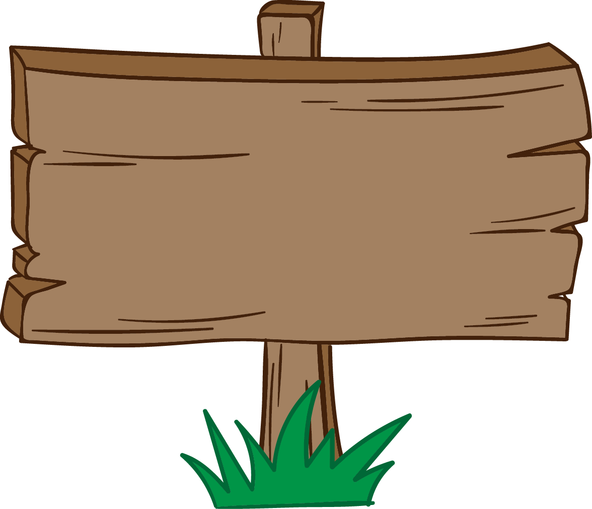 Signboard Clipart - Sign Board Clip Art (1176x1011), Png Download