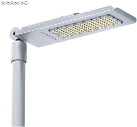 Download Lamparas De Calle Png Png Image With No Background Pngkey Com