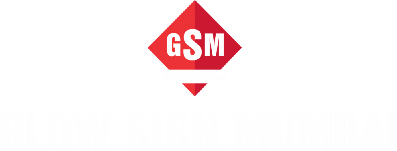 Logo - My Friend (1440x618), Png Download