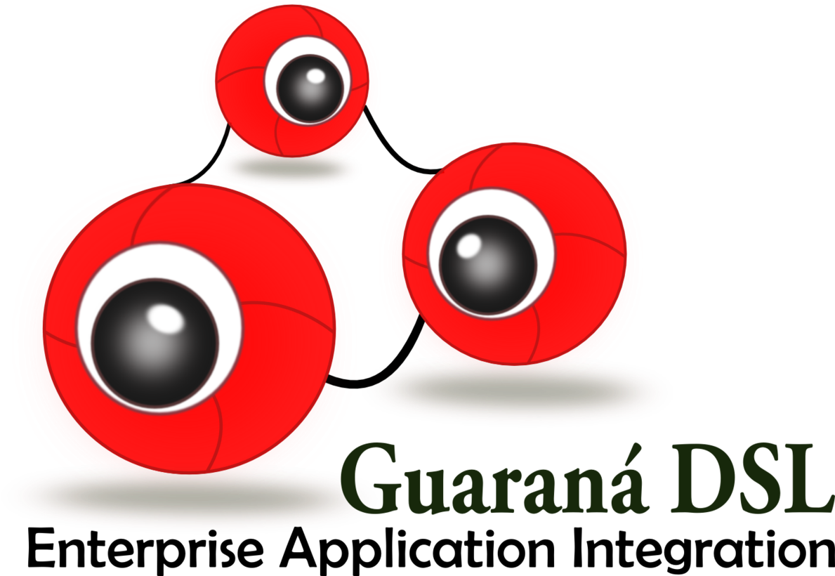 Guaraná Dsl (1200x819), Png Download