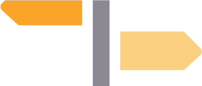 Signage Production - Beige (900x300), Png Download