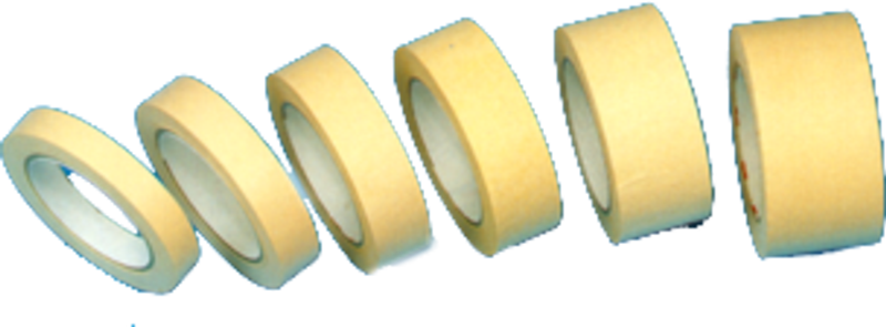 Composite Material (800x295), Png Download