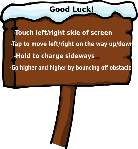 Sign Board Clip Art (558x599), Png Download