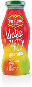 Guaranà Juice Drink - Drink (331x505), Png Download