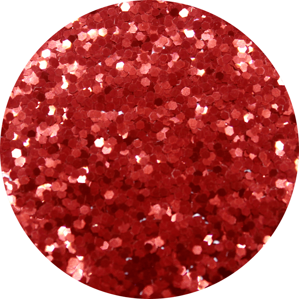 D94 Big Apple - Apple (1024x1024), Png Download