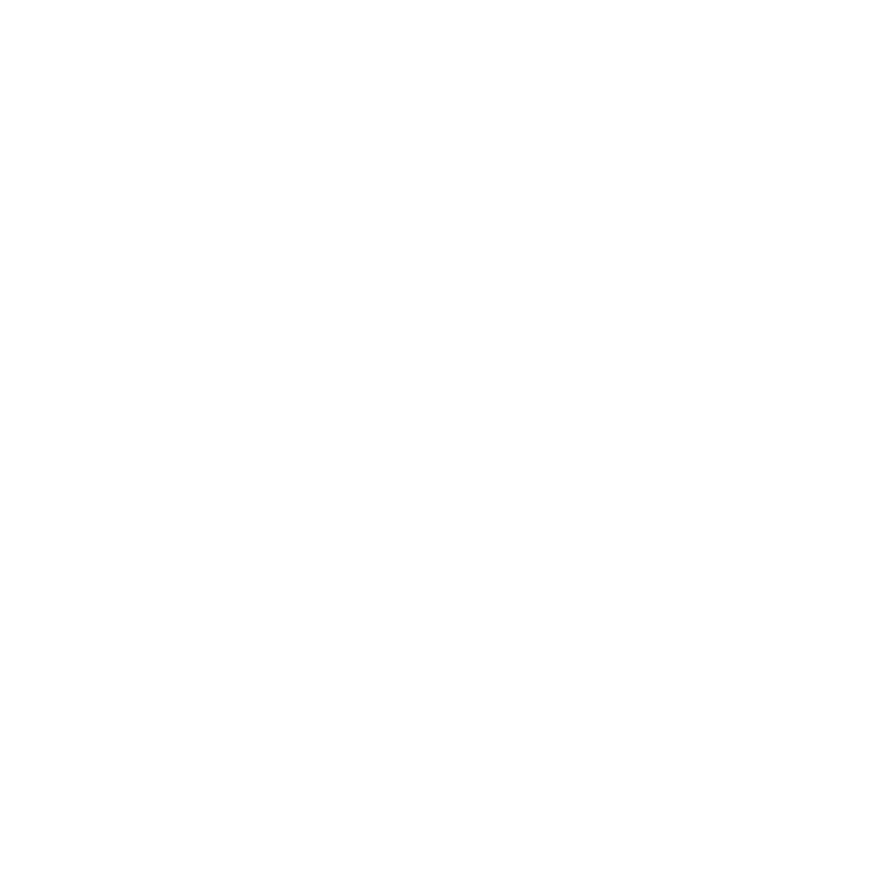 Open - Ps4 Logo White Transparent (1000x1000), Png Download